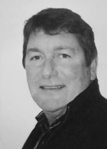 Photo de Patrick Hameau
